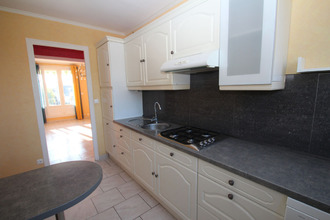 achat appartement decize 58300