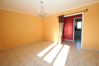achat appartement decize 58300