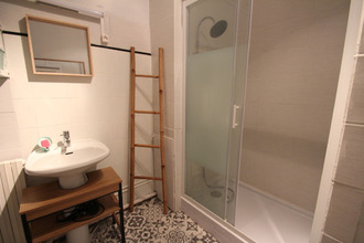 achat appartement decize 58300