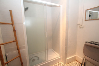 achat appartement decize 58300