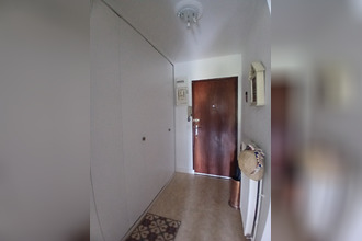 achat appartement decize 58300
