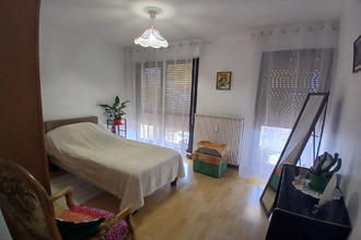 achat appartement decize 58300