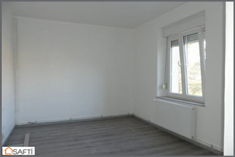 achat appartement delle 90100