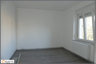 achat appartement delle 90100