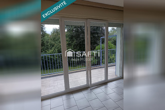 achat appartement delle 90100