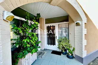 achat appartement delle 90100