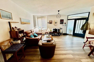 achat appartement delle 90100