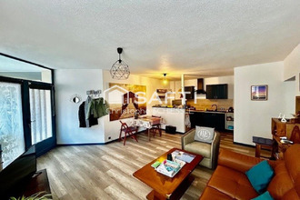 achat appartement delle 90100