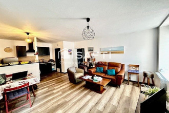 achat appartement delle 90100