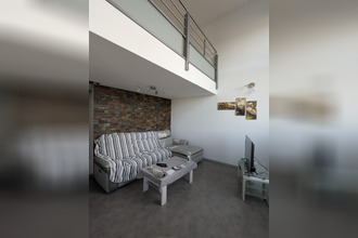 achat appartement delle 90100