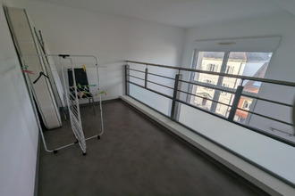 achat appartement delle 90100