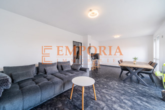 achat appartement delle 90100