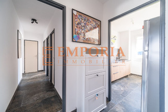 achat appartement delle 90100