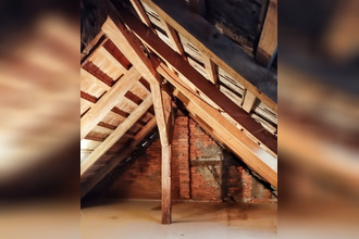 achat appartement delle 90100