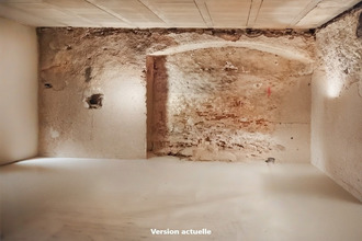 achat appartement delle 90100