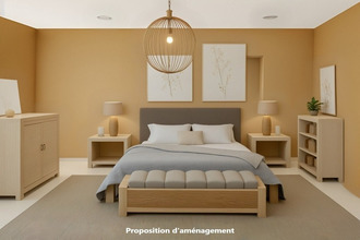 achat appartement delle 90100