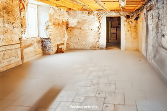 achat appartement delle 90100