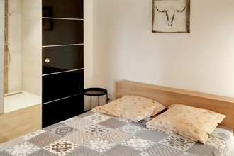 achat appartement delle 90100