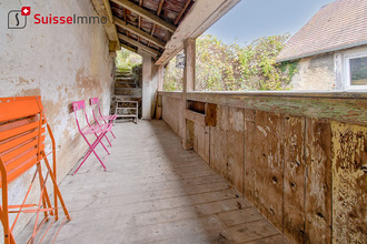 achat appartement delle 90100