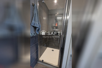 achat appartement delle 90100