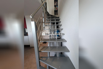 achat appartement delle 90100