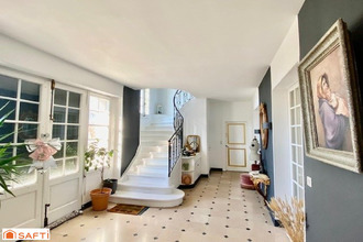 achat appartement delle 90100