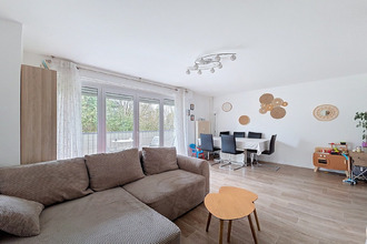 achat appartement delle 90100