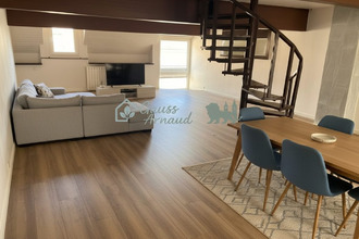 achat appartement delle 90100