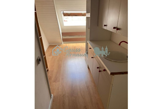 achat appartement delle 90100