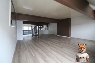 achat appartement delle 90100