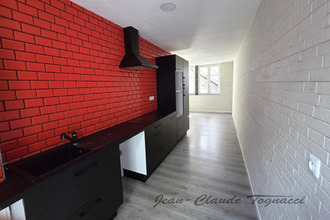 achat appartement delle 90100