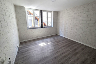 achat appartement delle 90100