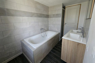 achat appartement delle 90100