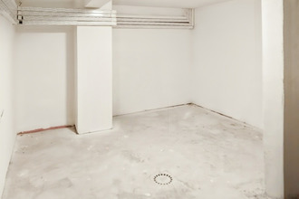achat appartement delle 90100