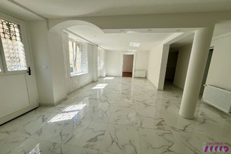 achat appartement delle 90100