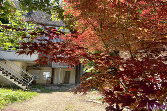 achat appartement delle 90100