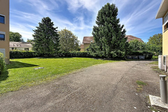 achat appartement delle 90100