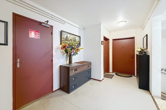 achat appartement delle 90100