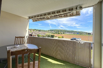 achat appartement delle 90100