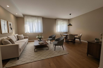 achat appartement delle 90100