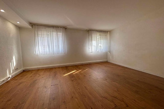 achat appartement delle 90100