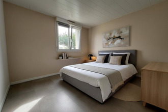 achat appartement delle 90100