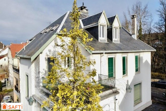 achat appartement delle 90100