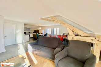 achat appartement delle 90100