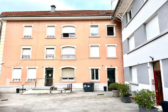 achat appartement delle 90100