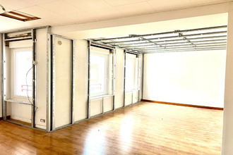 achat appartement delle 90100