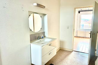 achat appartement delle 90100