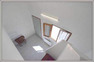 achat appartement demandolx 04120