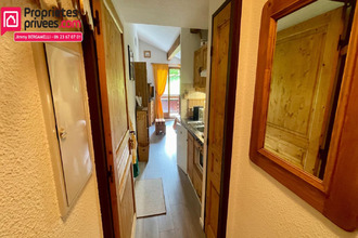 achat appartement demi-quartier 74120