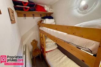 achat appartement demi-quartier 74120